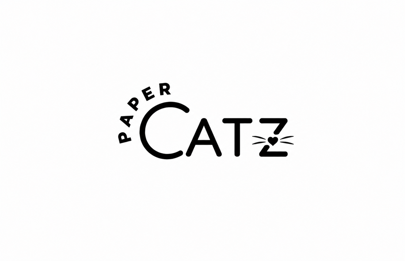 Paper Catz